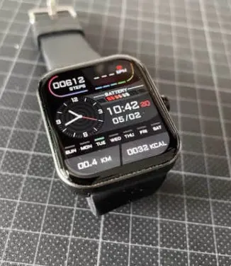 aptofit trackpro users