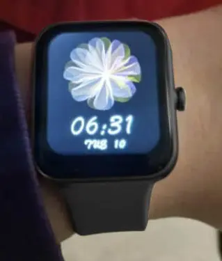 aptofit trackpro customer