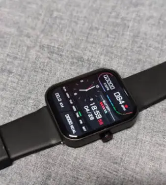 aptofit trackpro customer