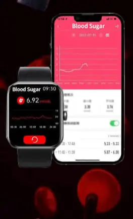 how to use aptofit trackpro